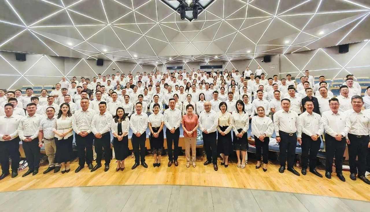 微信图片_20240918091205.jpg