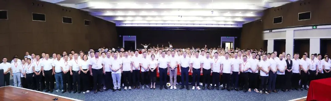 微信图片_2025-09-22_105450_901.jpg
