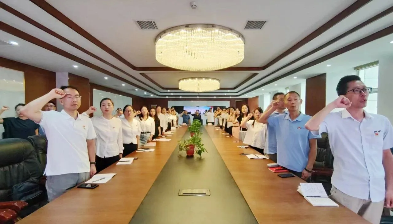 微信图片_2025-09-22_111909_223.jpg