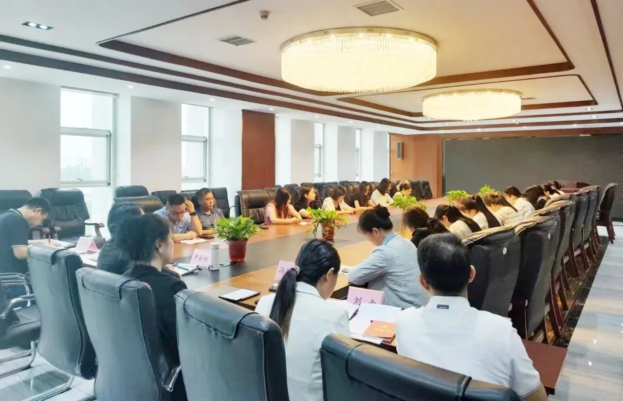 微信图片_2025-09-22_111916_606.jpg