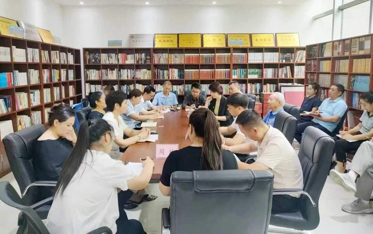 微信图片_2025-09-22_111921_566.jpg