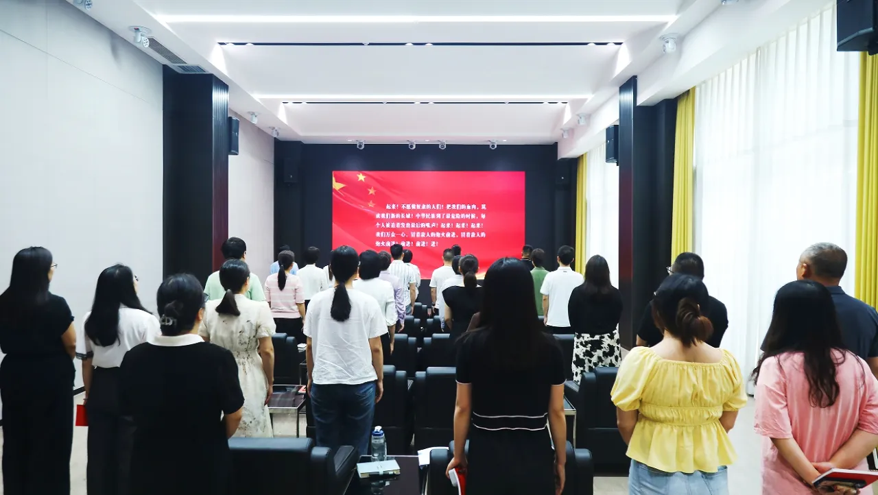 微信图片_2025-09-22_143429_475.png