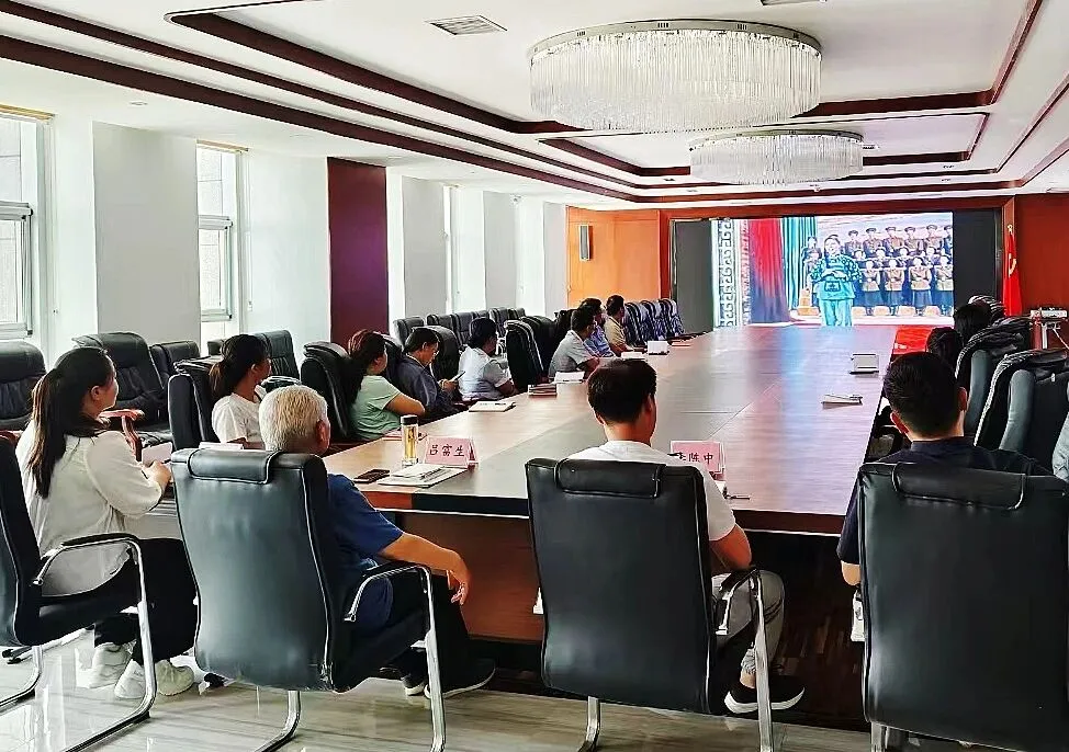 微信图片_2025-09-22_143439_235.jpg