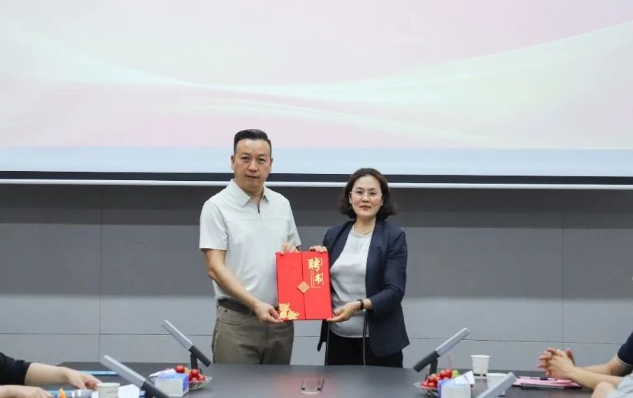 微信图片_2026-06-04_143008_763.jpg