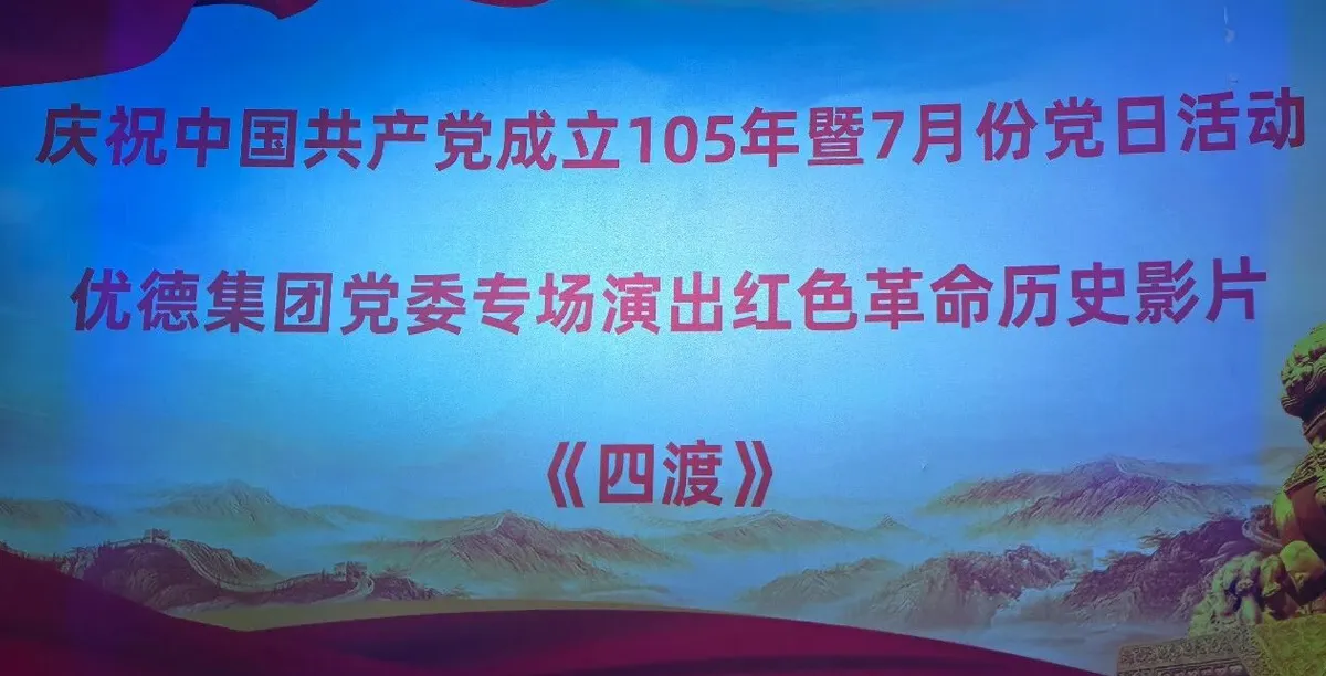 5.png 5.png